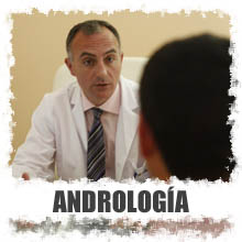 Andrología